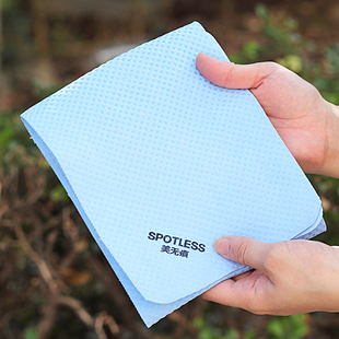 户外跑步速干运动吸汗腕巾擦汗巾冷感护腕毛巾健身手腕巾防晒面罩