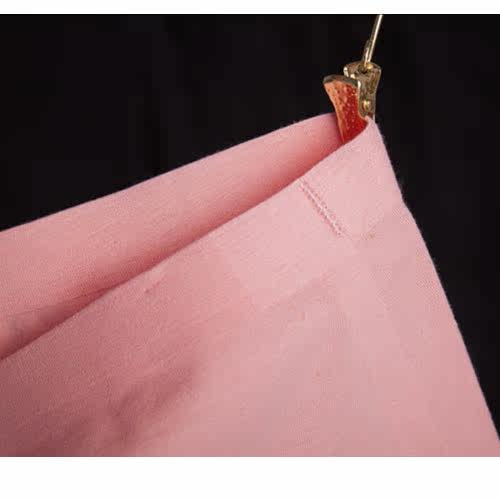 Slip en coton - Ref 642542 Image 4