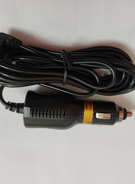 第一现场1500ma车充插点烟器供电线D101 D108 D106 D261 D208 D60