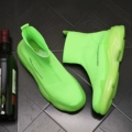 Fluorescent Green★Standard Version