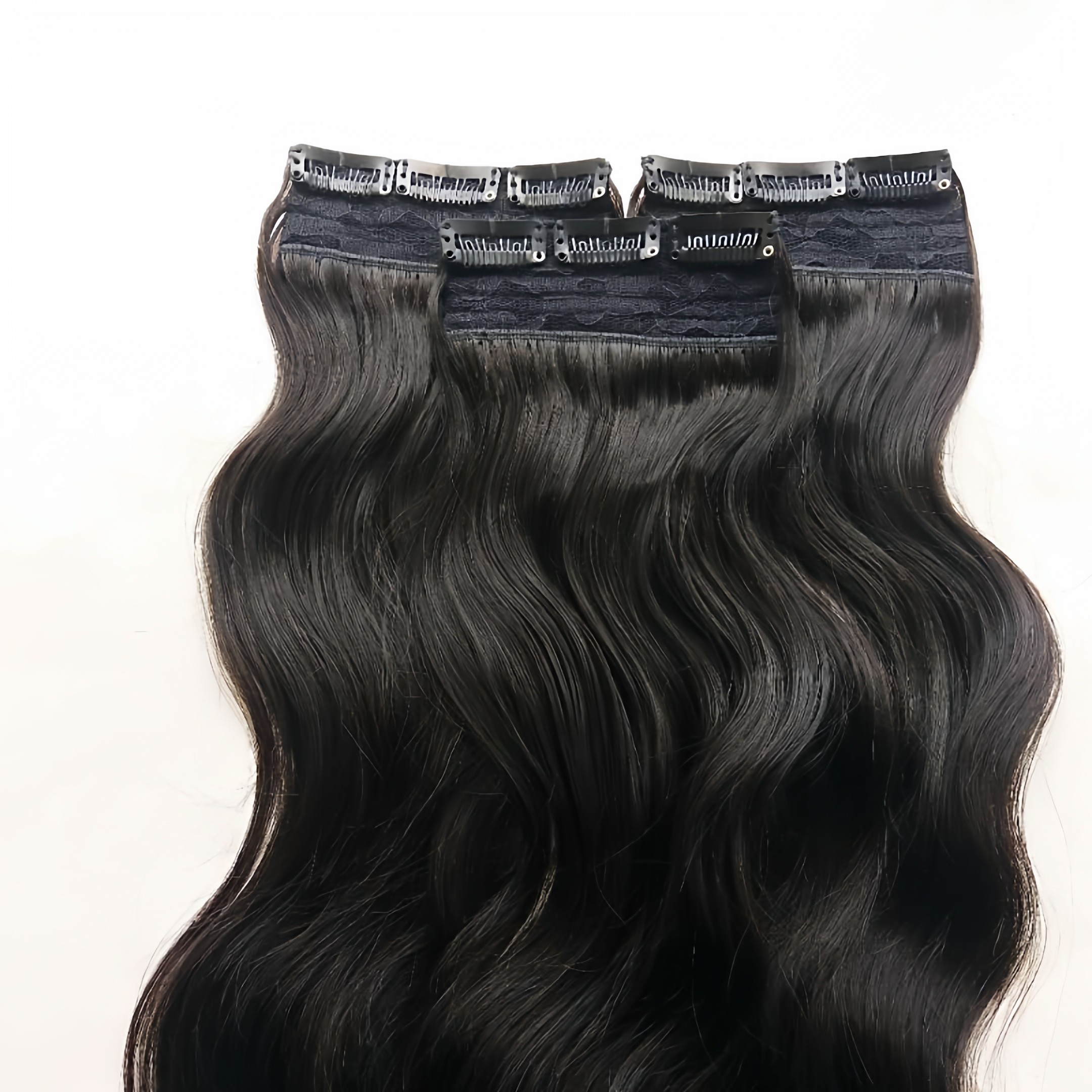 卷发片真发水波纹真人发丝全真无痕接发片发羊毛卷长发自然发片女,美发护发/假发,卷发片,淘宝优惠券,粉丝福利购,淘宝优惠卷