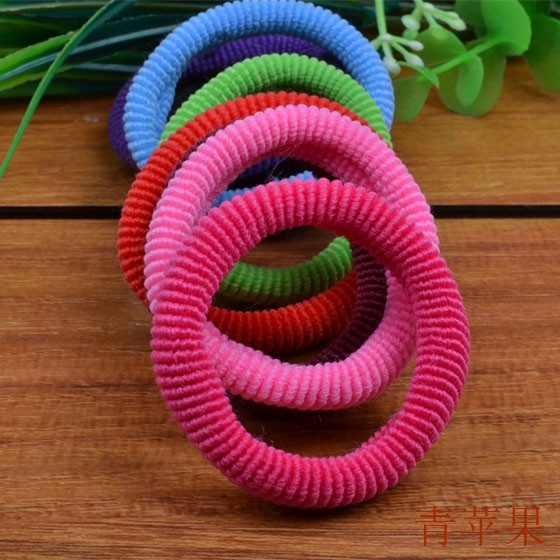 Accessoire cheveux - Ref 1204234 Image 3