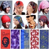 Gants pour enfants HANDS CITY en velours - Ref 2147003 Image 20