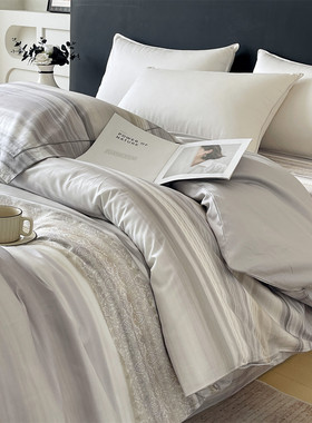 单独纯棉被套单件150x210x160全棉被罩180x200x230x250x220x240*7