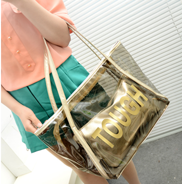 Sac de sport - Ref 9052 Image 4