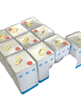 ppg庞贝捷环氧稀释剂91-92聚氨酯稀释剂21-06