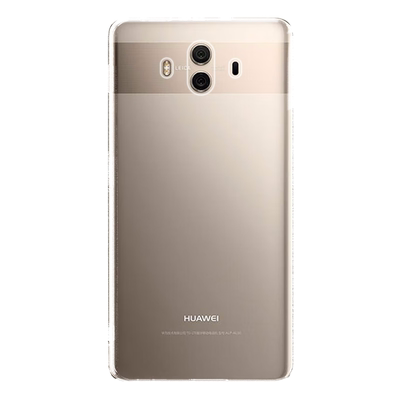 华为Mate10系列透明手机壳