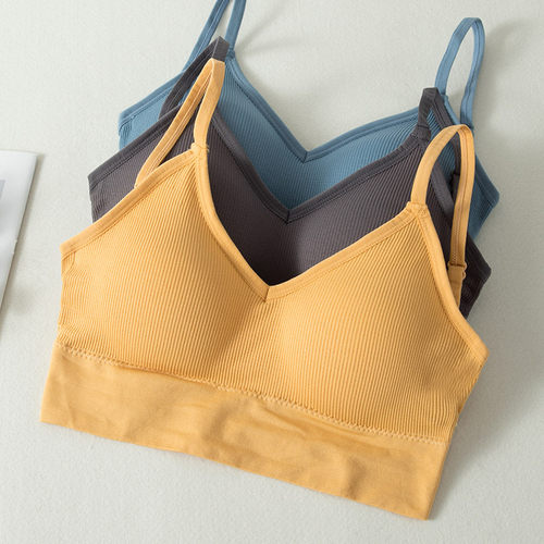 加厚胸垫小胸显大聚拢显胸