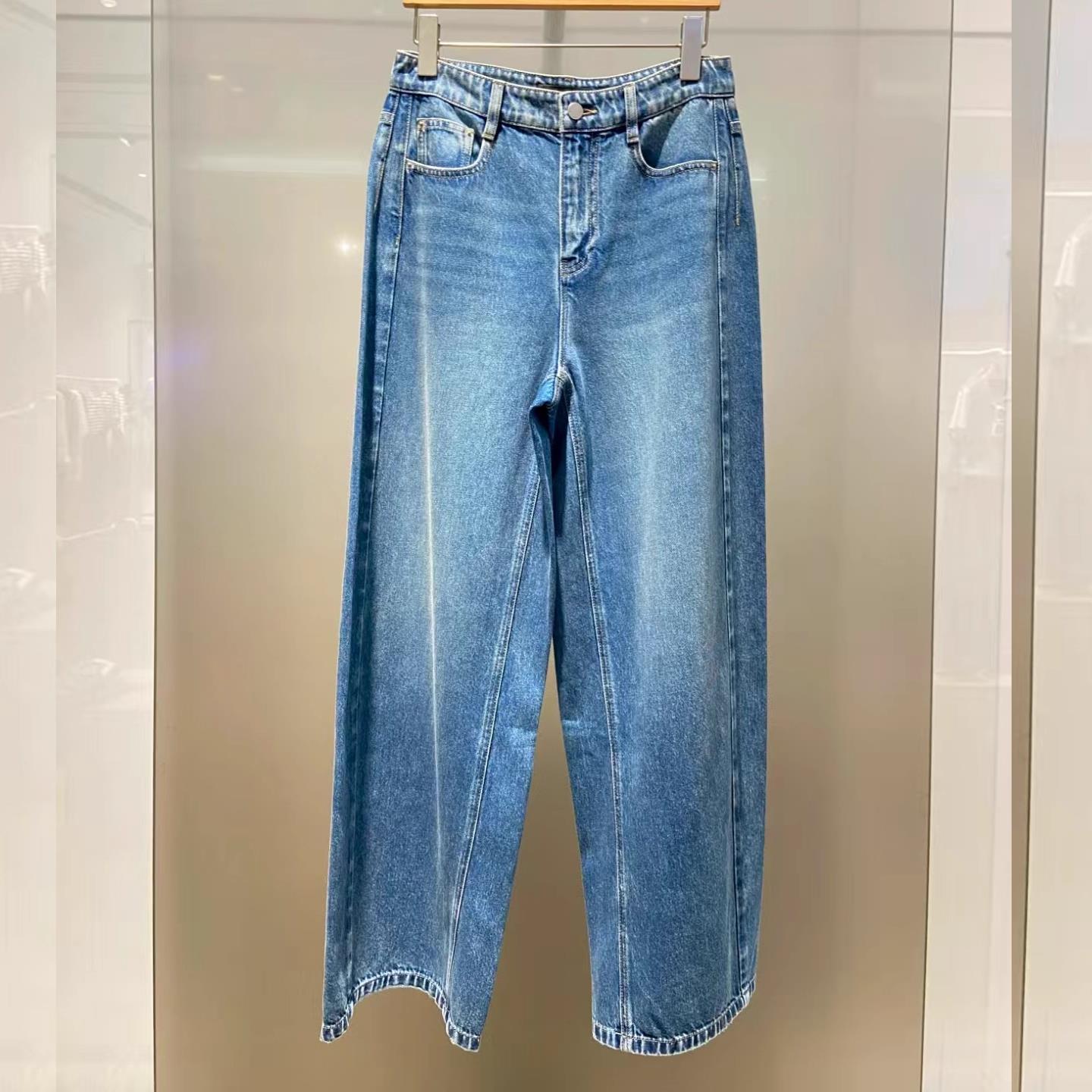 MM麦麦家2025秋新款立体