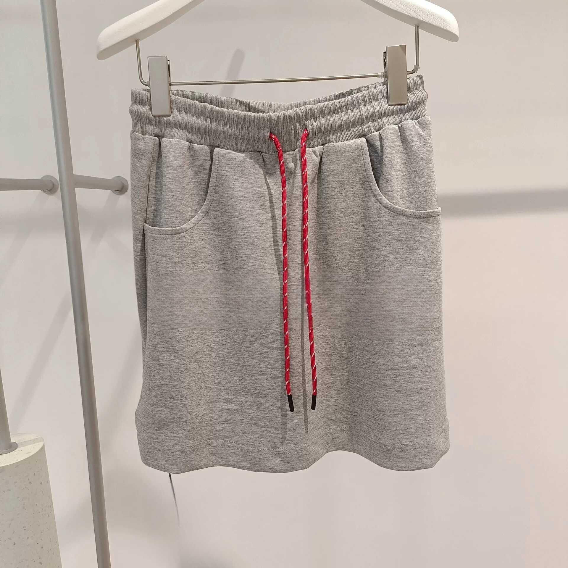 MM麦麦2025秋冬新款韩系