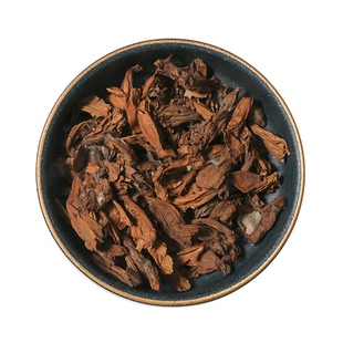 安国药材批 发桐树花梧桐花1000克包邮泡桐花搭配明矾