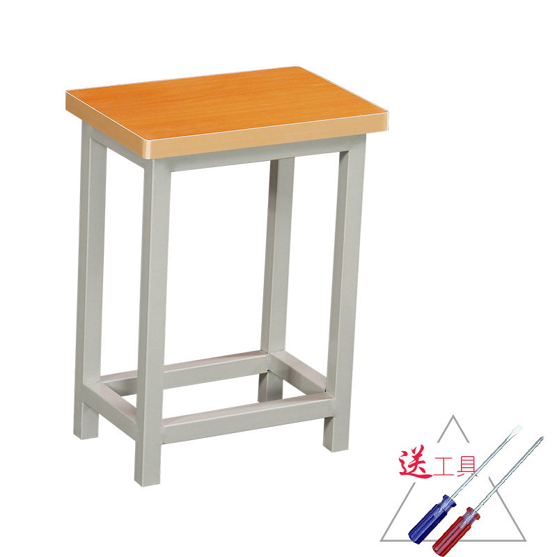 凳子铁凳子工厂凳流水线操作凳车间凳餐桌凳工人凳铁艺凳子学生凳