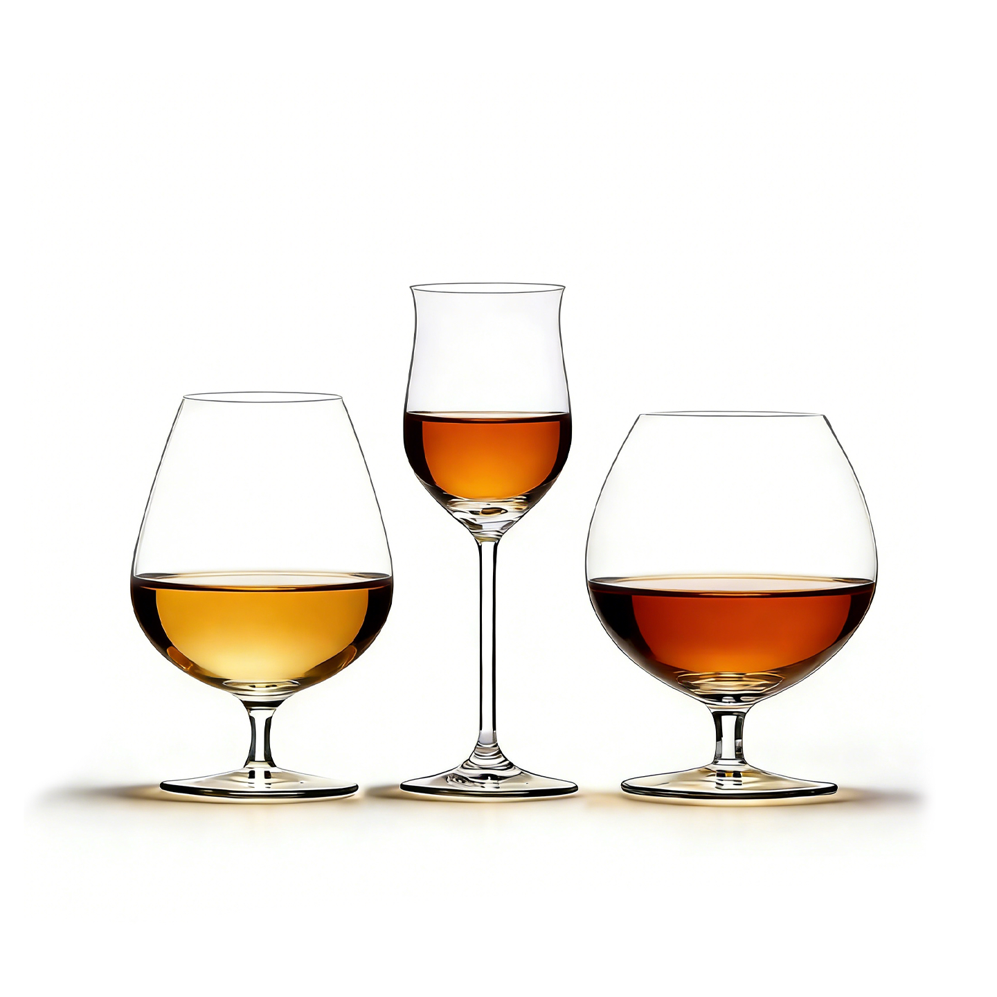 【白兰地杯全系】奥地利Winestar水晶玻璃白兰地杯 XO干邑品鉴杯,餐饮具,洋酒/威士忌杯,淘宝优惠券,粉丝福利购,淘宝优惠卷