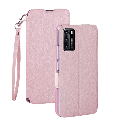 莫凡华为硅胶防摔全包边保护套