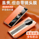 华为mate40RS保时捷手机壳mete40pro真皮新款 mt40EPRO镜头全包防摔鼎桥m40保护套翻盖皮套MAT40E限量版 女外壳
