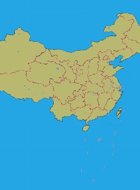 Magellan麦哲伦 探路/者 子午线 全国简体中文城市详细导航地图