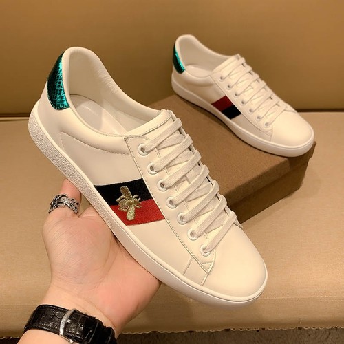 透气韩版小白鞋20欧洲站新款