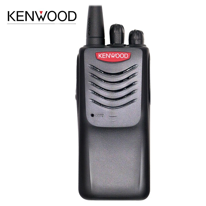 Kenwood/建伍TK3000D数字对讲机 大功率 远距离手台  原装正品