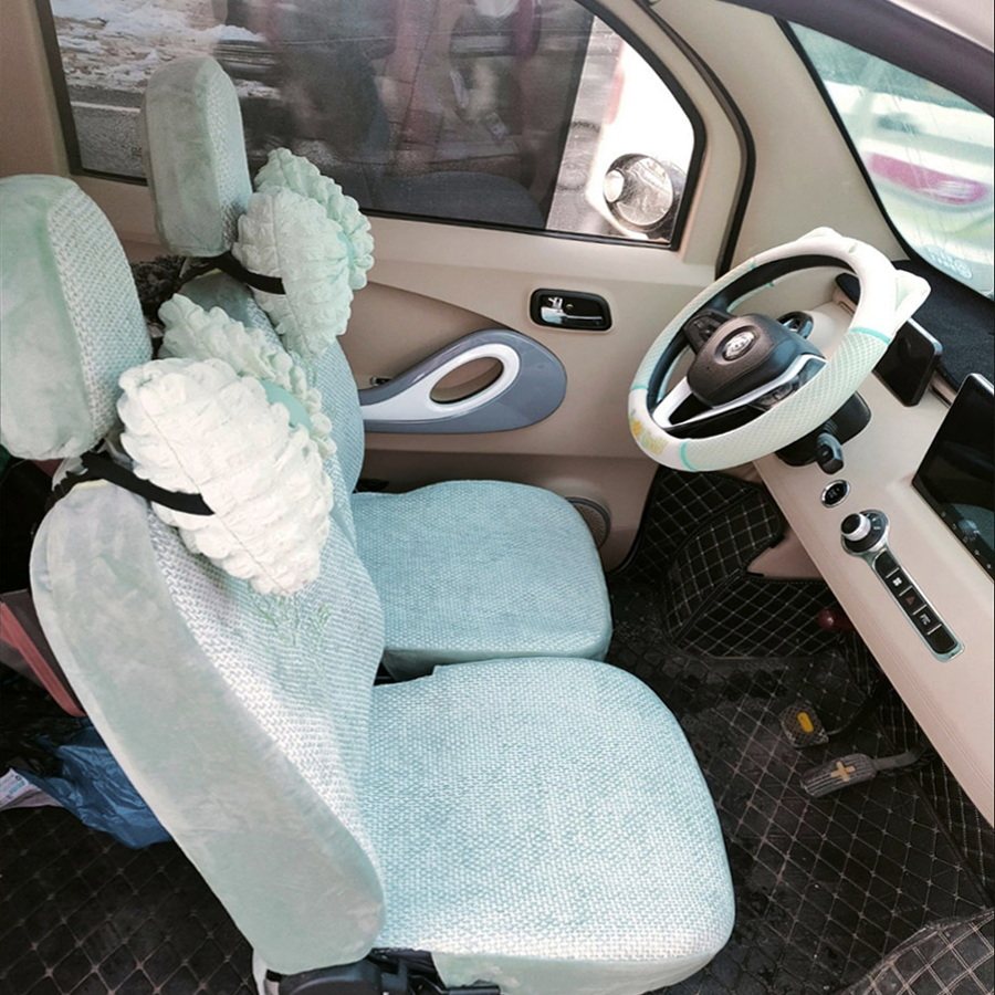 金博F6s曲奇牛电T7plus新