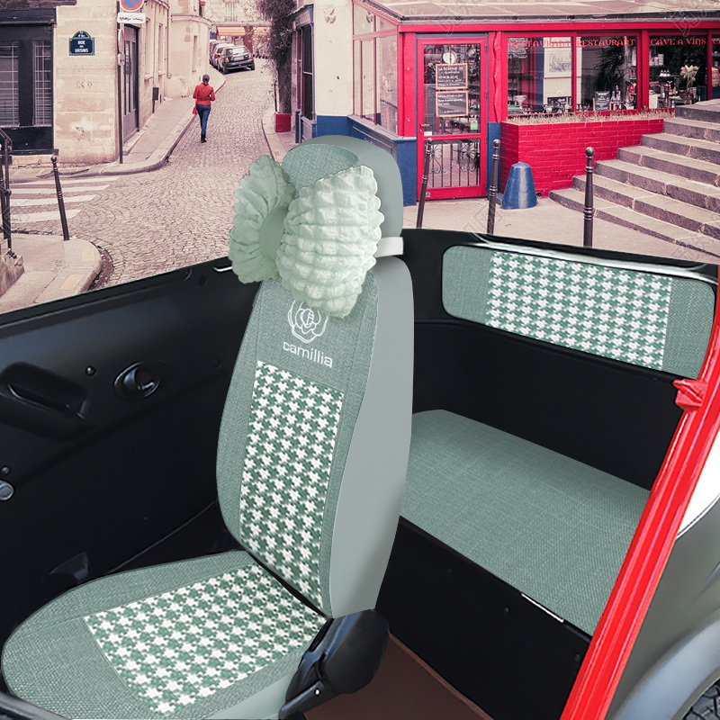 东威哆米冠运冠行芒果V1A