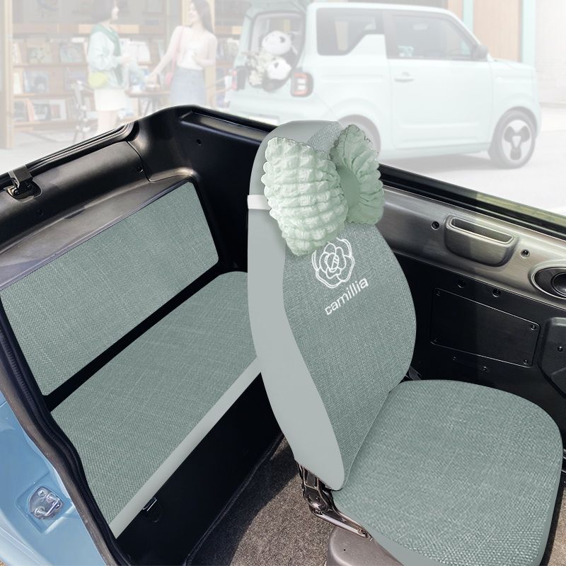 爱玛A520/A381/B9奥牛博