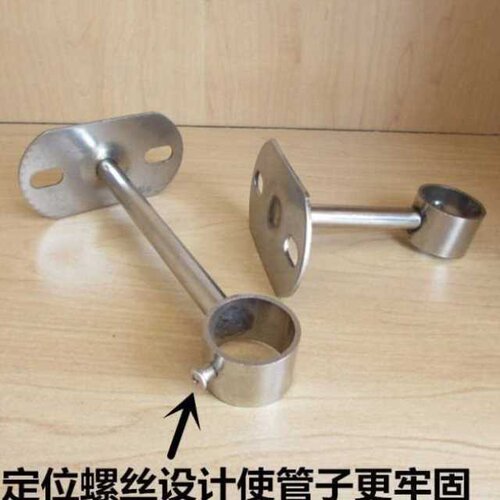 吊式晒衣架素材模板 吊式晒衣架图片下载 小麦优选