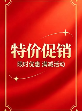 高档皮质麂皮绒套链套装盒宝石翡翠钻石吊坠盒首饰收纳盒礼物盒