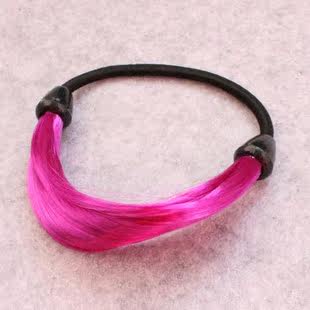 Bandeau cheveux - Ref 270896 Image 3