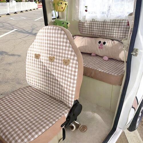 雅迪EV5306宗申熊猫牛电D