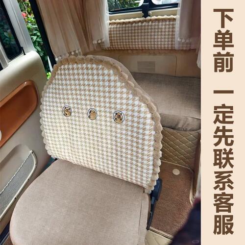盛昊G3文曲星G7G125Z1CF6