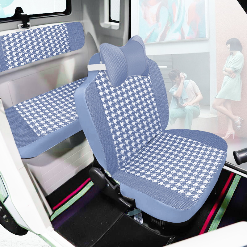 【新品】盛昊/雷迈/金彭/