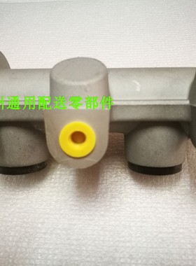 上海通用雪佛兰Chevrole CRUZE科鲁兹刹车总泵真空助力器总泵