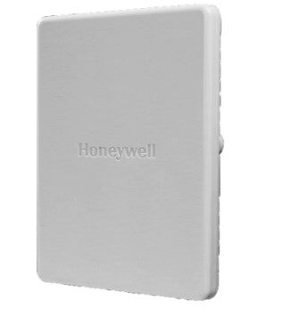 Honeywell霍尼韦尔C6000A001一氧化碳传感器/变送器替代GD250W4NB