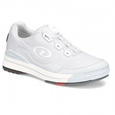 Dexter品牌SSTX高级保龄球专用鞋