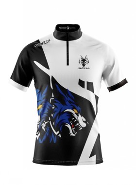 韩国代购款2023款Motiv保龄球T恤衫运动衣速干面料男女款MOT-51