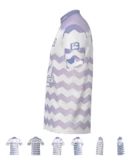 Покупка Южной Кореи в 2023 году Mercedes -China Подлинная профессиональная лодка T -For -Fort Sport Speed ​​Speed ​​Dry Material BW0054