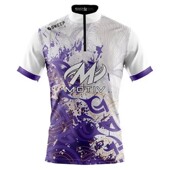 MOT 韩国代购 Motiv保龄球T恤衫 运动衣速干面料男女款 款 2023款