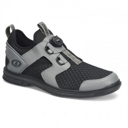 Dexter品牌PROBOA保龄球专用鞋