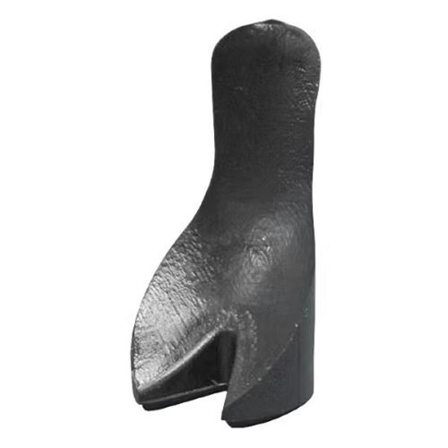 新款打保龄球专用拇指孔软木塞