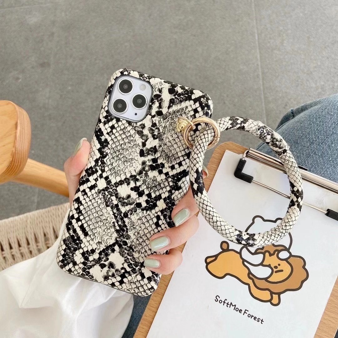 个性三星皮质原创不撞款