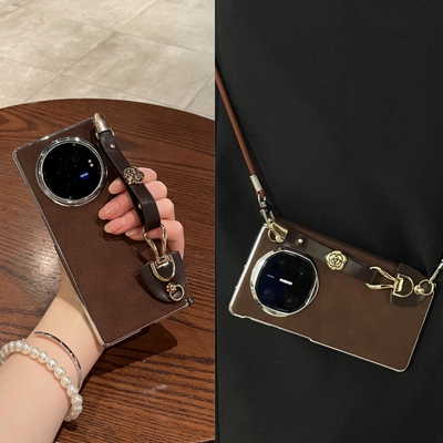 时尚个性不撞款可调节腕带