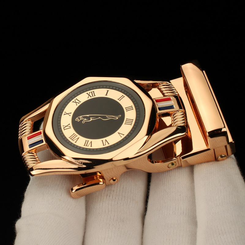 皮带头男士自动扣头合金腰带头卡扣裤带扣皮带扣头配件3.5cm卡子