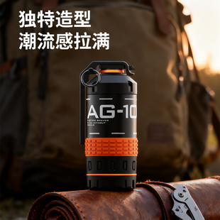 防水礼盒装 剃须刀新款 手雷胡须刀男士 日电单头电动刮胡刀便携式