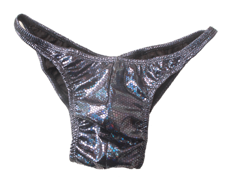 新款奥赛健美比赛裤传统健身运动