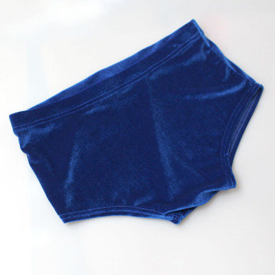 CBBA新规则典健美韩国绒面