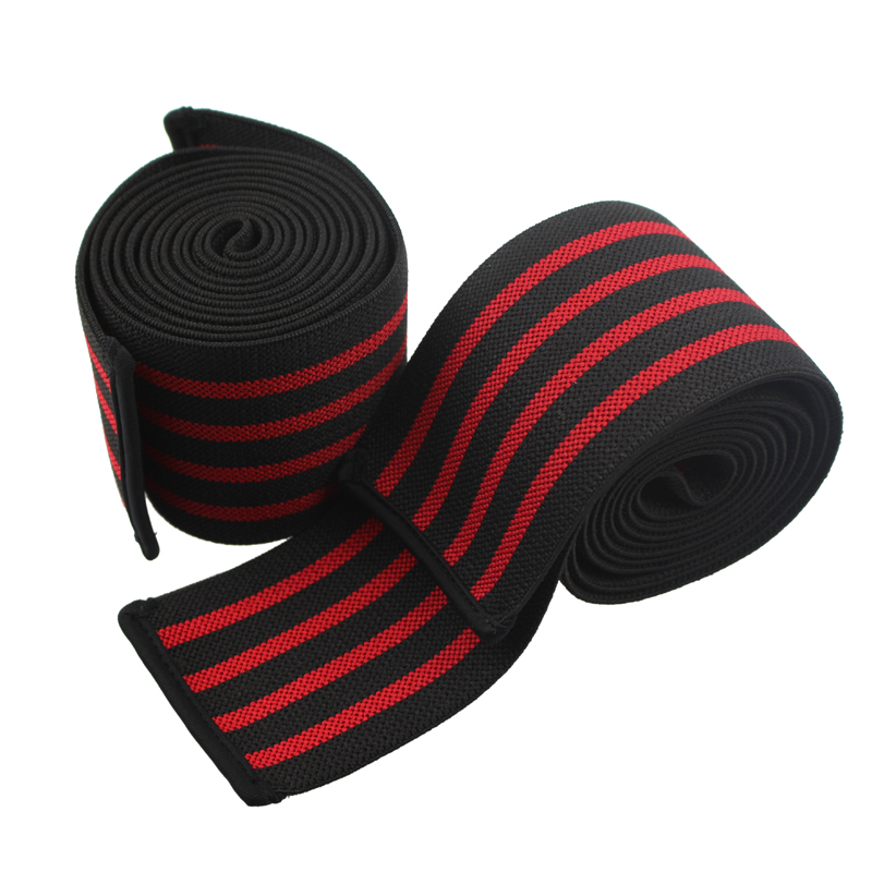 Protection sport - Ref 582235 Image 4