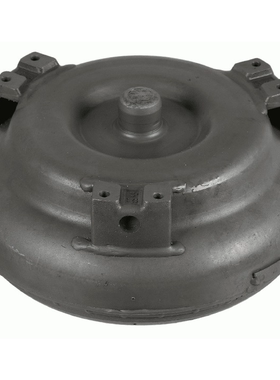 奔驰722.6变速箱液力变矩器A2102500702 电磁阀密封圈 油尺 阀体