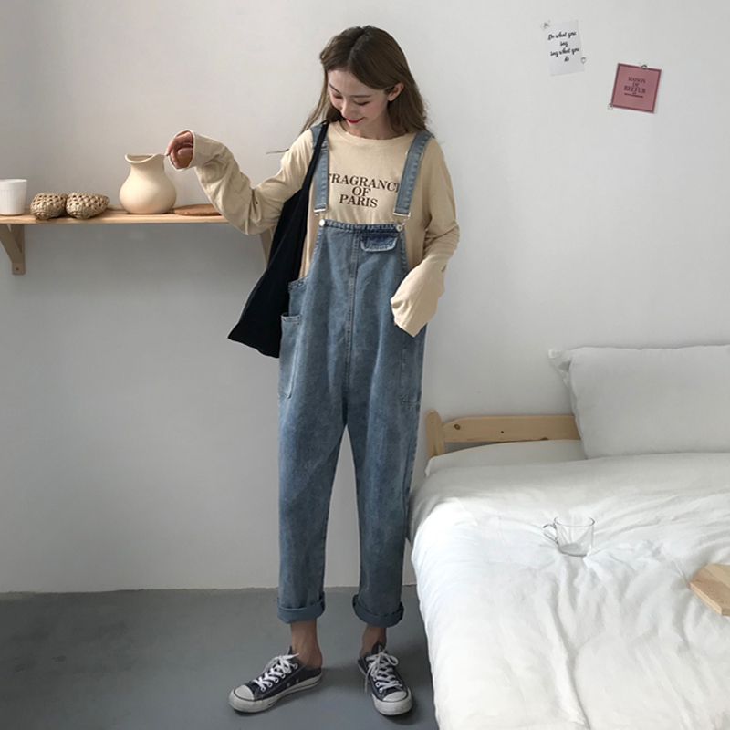 Çï×°Å®×°º«°æ¿íËÉ×ö¾É¸öÐÔ±³´øÅ£×пã¸ßÑüÏÔÊÝÀ«ÍÈ¿ã¾Å·Ö¿ãֱͲ¿ã