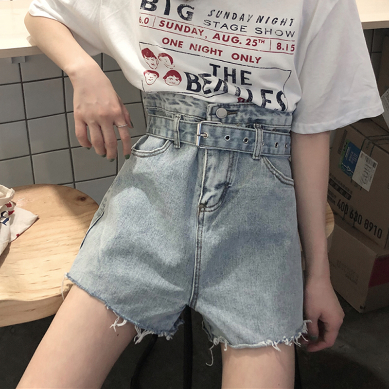 Ïļ¾Å®×°º«°æ°Ù´î¸ßÑüÅ£×пã¶Ì¿ãÑü´øÃ«±ßѧÉúÀ«ÍÈ¿ãÈÈ¿ãֱͲ¿ã³±