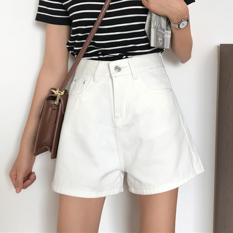 ÏÄ×°Å®×°º«°æ¼òÔ¼°Ù´îÅ£×пã¸ßÑüÀ«ÍÈ¿ãÏÔÊݶ̿ãÍ⴩ѧÉúֱͲ¿ã³±